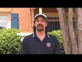 CED Solutions - Microsoft MCSE Certification Testimonials
