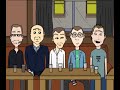 karma-comedians-eyebrowycom.html