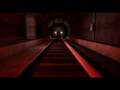 videos de Blood 2 - Intro