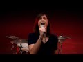 The Urgency - \"Fingertips\" Official Video