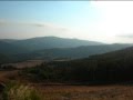 Paesaggi Pietragallesi