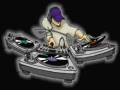 Kolbasti Remix !!! Wapmatix de �alan inan�lmaz bir �ark� !!!