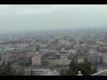 Budapest the best... Hendrix Festival Tribute