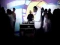 ► ▄ █ ▄ ElCanal Dedicado Al Hip Hop Real... www.youtube.com El Maestro Krs-One Dando Una Clase Magistral De Lo Que Es Verdadero HIP HOP CON MAYÚSCULAS. Todo El Orgullo Para Mí De Traducir Uno De Los Temas Más Grandes Dentro Del HIP HOP Real... Temazo IMPRESCINDIBLE. Si El HIP HOP Tuviera Un Himno... Para Mí Seria Este... Maestro... Hacen Falta Más Personas Como Tú En Este Mundo... www.youtube.com www.youtube.com Pincha Para Los 2 Históricos Videos De Todos Los Fundadores Del Hip Hop En España, Junto A Tony Valencya, La Vieja Escuela Al Completo. ------------------------- Breve Información: ------------------------- KRS-One (nacido como Lawrence Krisna Parker el 20 de agosto de 1965 