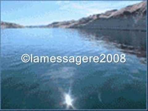 Image de prévisualisation YouTube