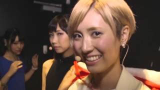 相談22781に関連する動画