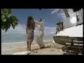 Prince du Pacifique Making of Bakir Belaidi (music DEEP FORE
