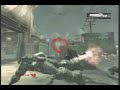 Trooper & Iceman .::. Blindfire Dualtage