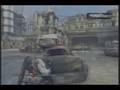 Trooper & Iceman .::. Blindfire Dualtage