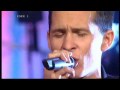 The Benefits - Last Night (unplugged)
