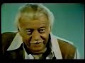 A ORIGEM NATAL_0001_xvid[sub].avi