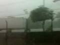 videos de Tempestade em Manaus