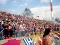 videos de ael(kai sta dyskola mazi)