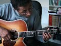 polskie drogi P.Metheny/Andrzej Kurylewicz polskie drogi P.Metheny/Andrzej Kurylewicz