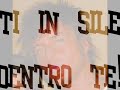 Interviste ai neomelodici - Raffaello