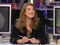 Torbe en Cr�nicas Marcianas