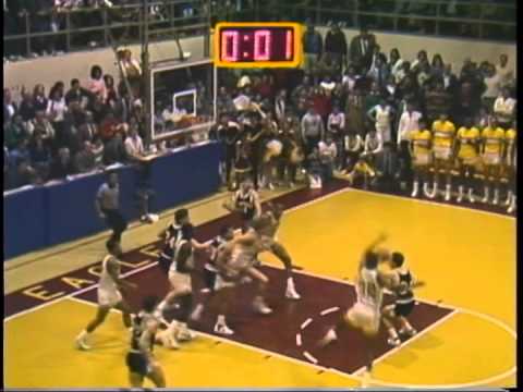 Saturday Morning Cartoons: Billy the Clutch Saturday Morning Cartoons: Billy the Clutch