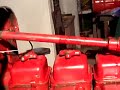 corvair-engine-rebuild.html