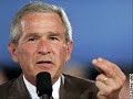 George-Bush-is-a-Gan