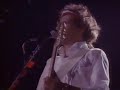 Keith Richards - Take It So Hard & Big Enough
