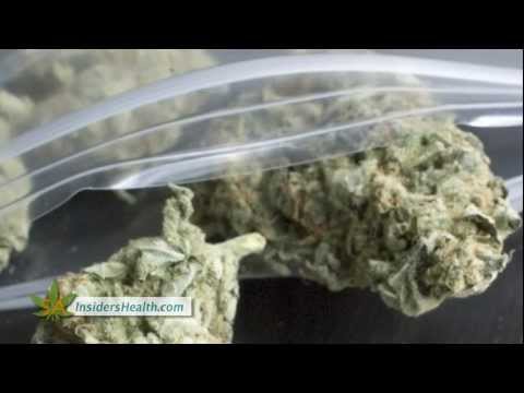 how to grow high quality cannabis