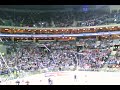 Slavie-Kometa  30.11