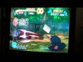 Naruto Shipuuden: GNT EX3 (7) - All characters unlocked and Infinte Mode