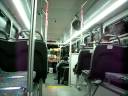SCT Gillig LFBRT Hybrid 8004 SCT Gillig LFBRT Hybrid 8004