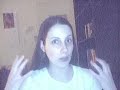 Anorexia: My Life (A Requested Update)
