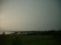 Thunder and Lightning Stormavi