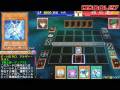 Yu-Gi-Oh! GX Tag Force 3 (JAP) Duel