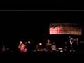 PFK SKLAD LIVE IN WITTEN 2