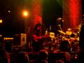 videos de Smashing Pumpkins - Mohegan Sun 11.16.08
