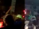 balada no shake buum com dj p�nico!!! pura agita��o!!!!