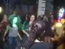 balada no shake buum com dj p�nico!!! pura agita��o!!!!