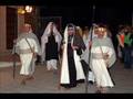 Montallegro feste tradizione bovo marina