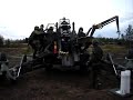 Linden-F3-Skjuter2.MPG