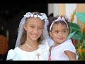seychelles Best Family in LA DIGUE Marines-Corbari
