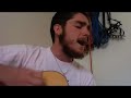 kalob griffin original song --these wounds
