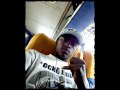 montagem dos psicos Dj cal.wmv