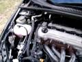 videos de scion tc