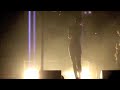 Gives You Hell - All American Rejects @ HOB Myrtle Beach 11/20