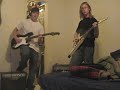 skyzer & patty songs skyzer & patty songs