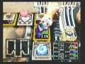 videos de Itadaki Street SpÃ©cial Sphere Futari MAP FFXII Nalbina 1of13[2008-11-26].WMV