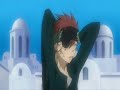 Funny scenes from D.Gray-Man 93 Funny scenes from D.Gray-Man 93