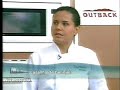 VegVida no Mulher.com (Parte 2/3)