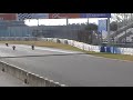 MOV0BA.MOD