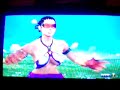 tekken-5-dr-erdalista-christie-vs-adamyte-eddy-bo3.html