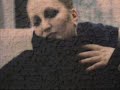 Giorgia e Mina Poche parole