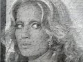 giorgia e mina poche parole